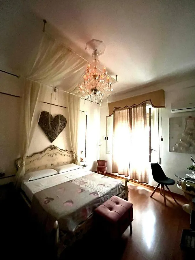 Casale D' Or Hotell Palermo 3*,  Italien