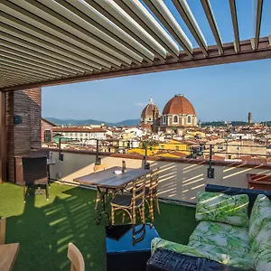 machiavelli-palace.it-tuscanyhotel.com/