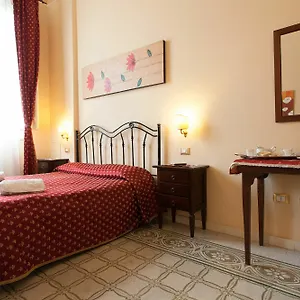bb-a-casa-di-anna.sicilyhotelsitaly.net/