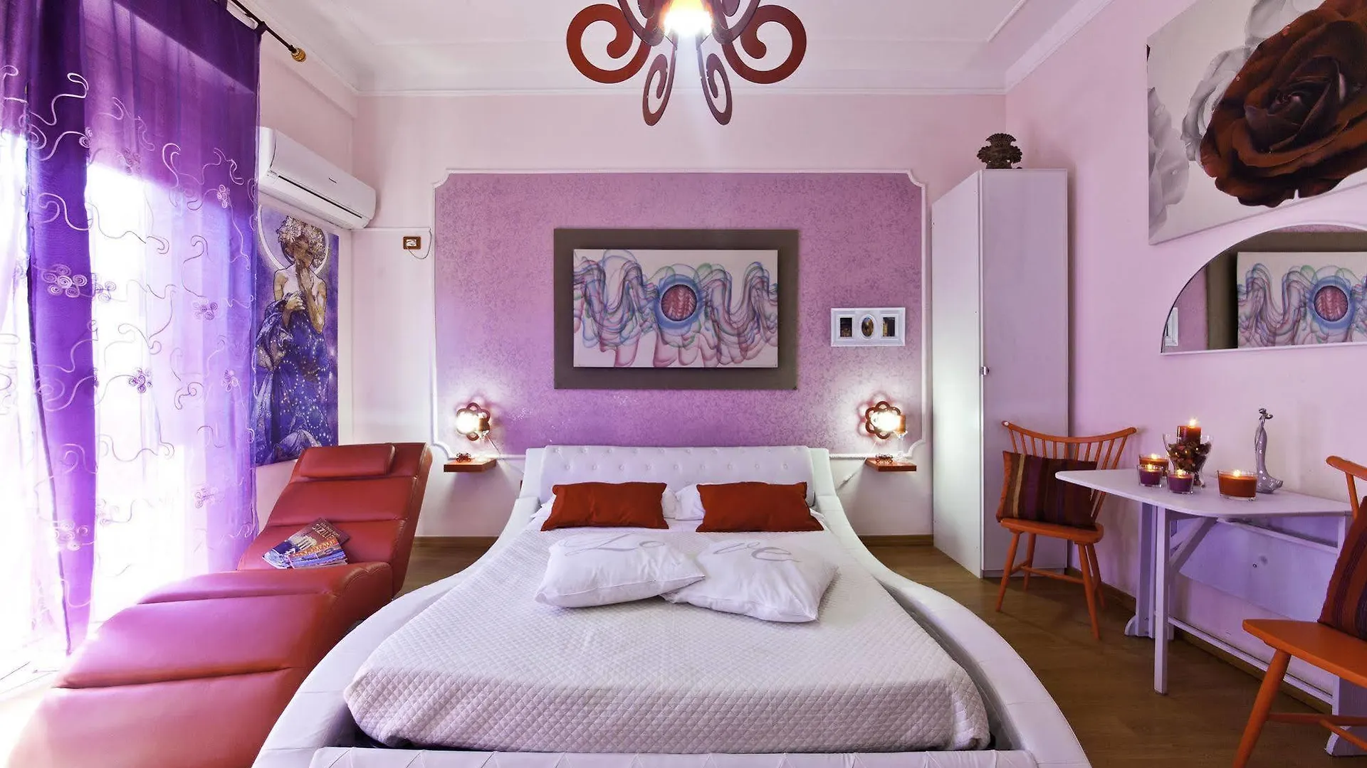 Hotel Casale D' Or à Palerme